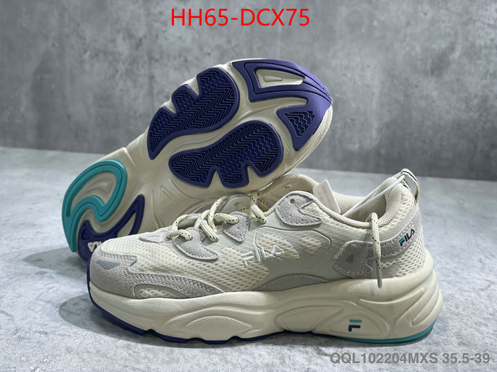 Shoes SALE ID: DCX75