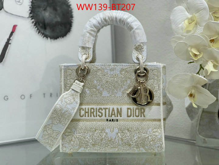 Dior Big Sale ID: BT207