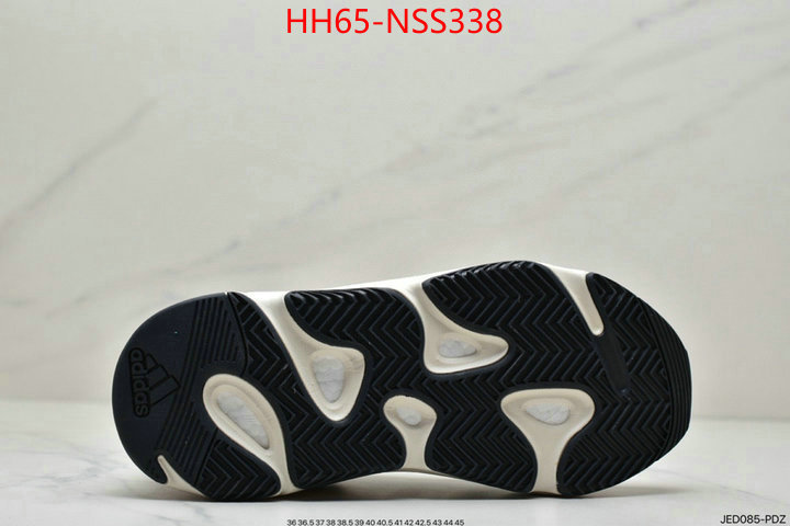 Shoes SALE ID: NSS338