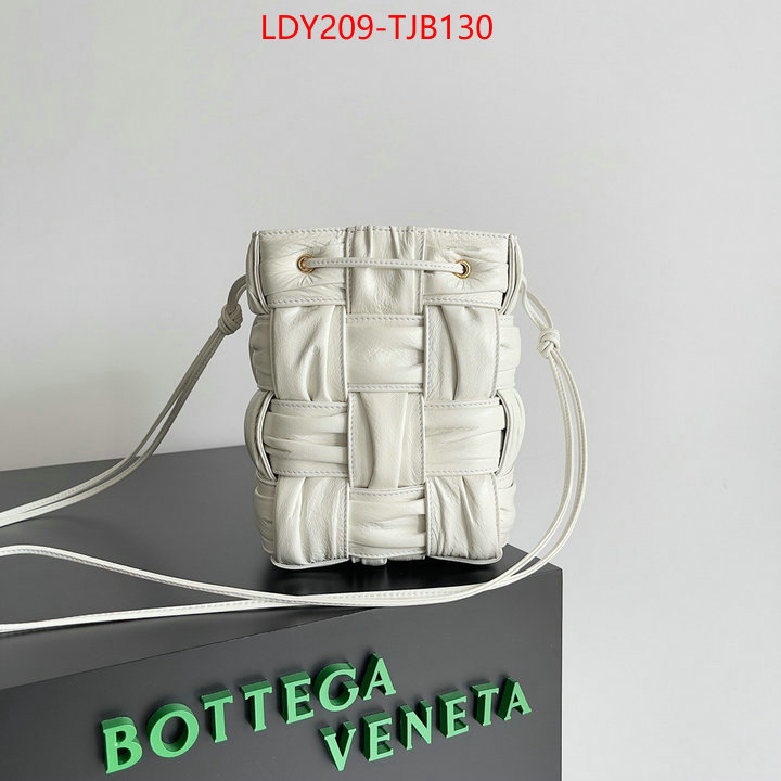 BV 5A bags SALE ID: TJB130