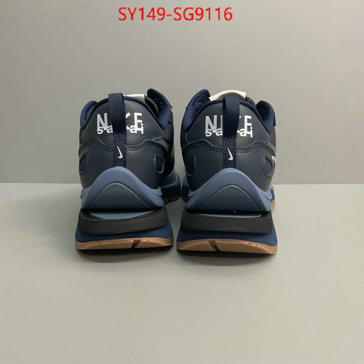 Men Shoes-Nike replica sale online ID: SG9116 $: 149USD