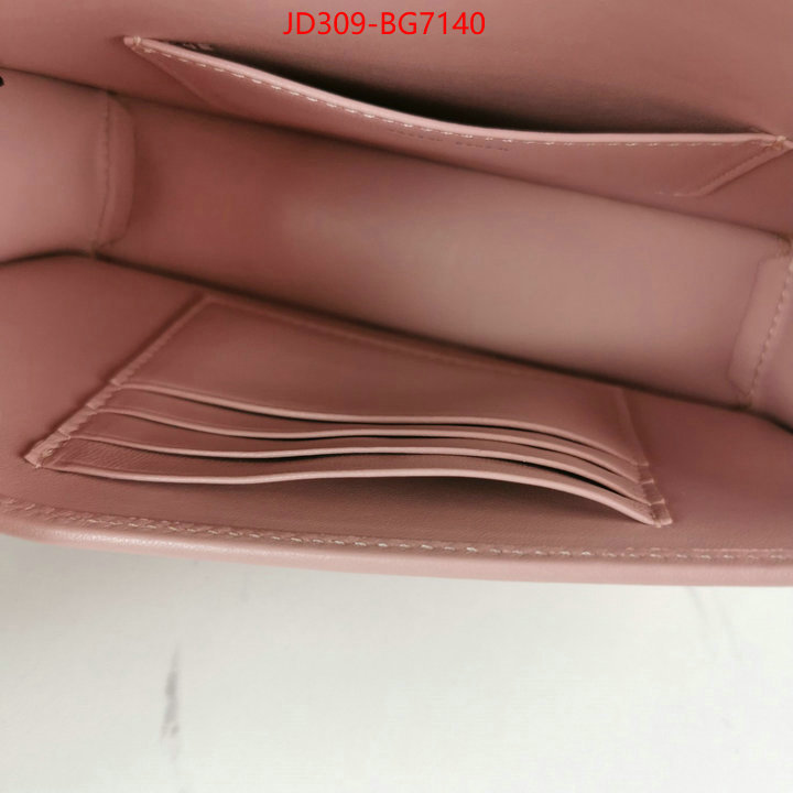 Miu Miu Bags(TOP)-Diagonal- what is top quality replica ID: BG7140 $: 309USD
