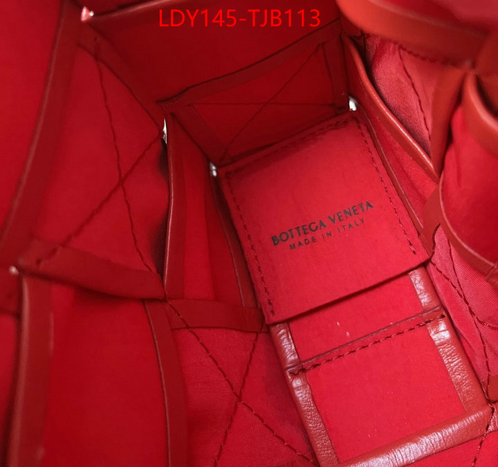 BV 5A bags SALE ID: TJB113