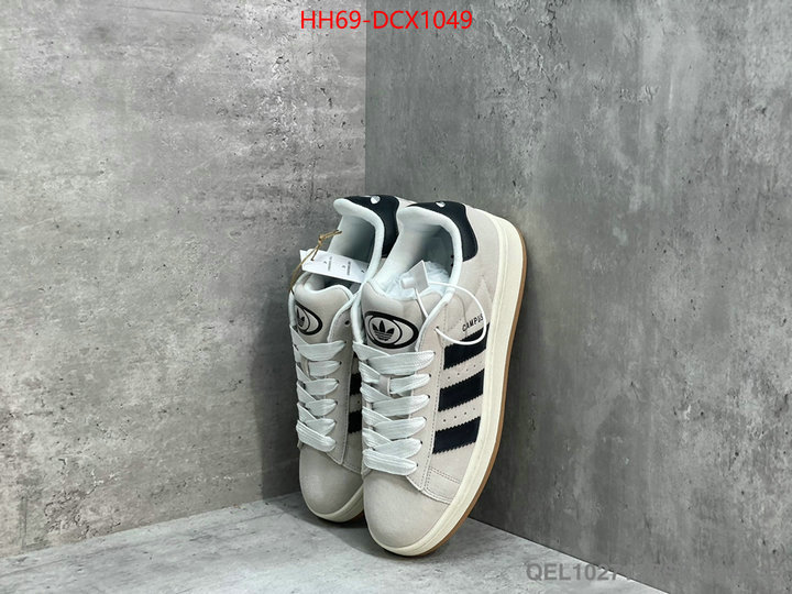 Shoes SALE ID: DCX1049