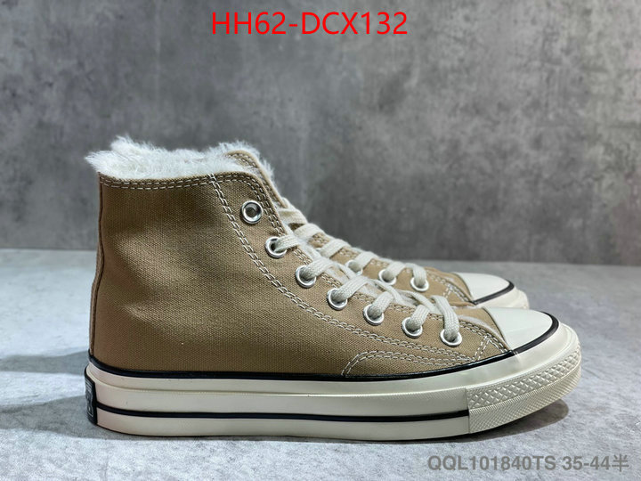 Shoes SALE ID: DCX132