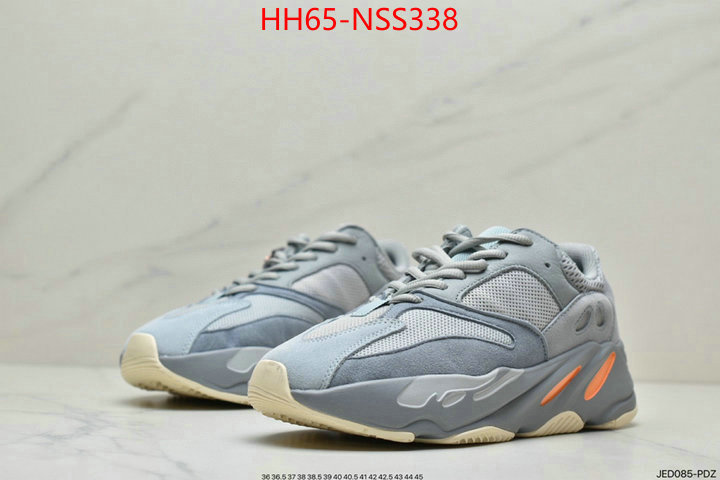 Shoes SALE ID: NSS338