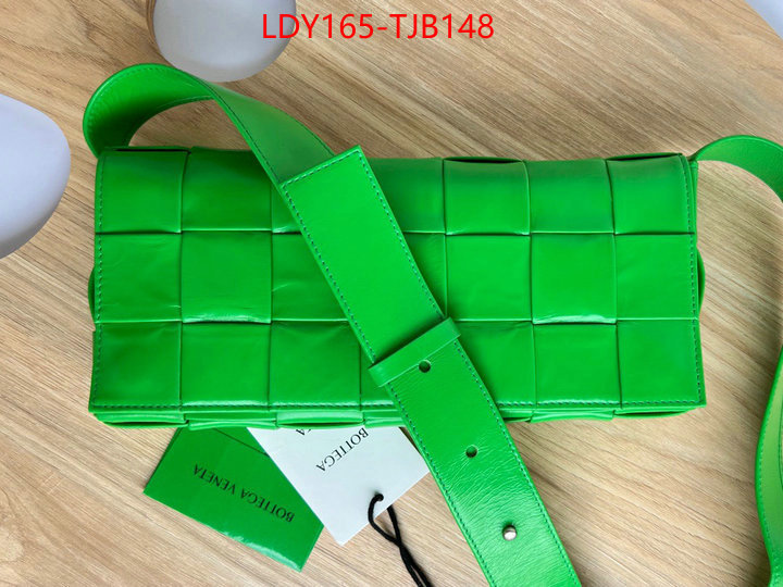 BV 5A bags SALE ID: TJB148