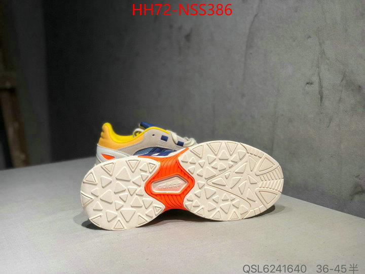 Shoes SALE ID: NSS386