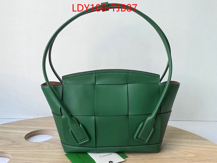 BV 5A bags SALE ID: TJB87