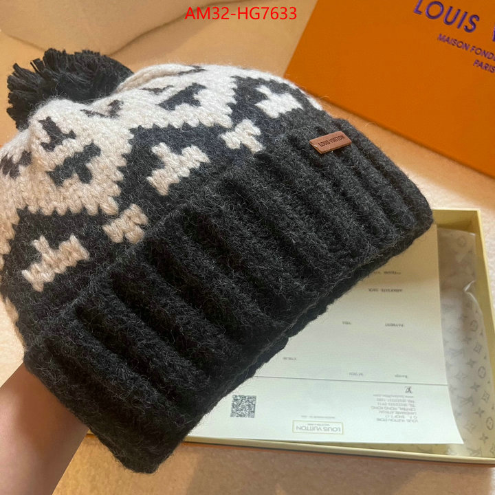 Cap(Hat)-LV buy cheap replica ID: HG7633 $: 32USD