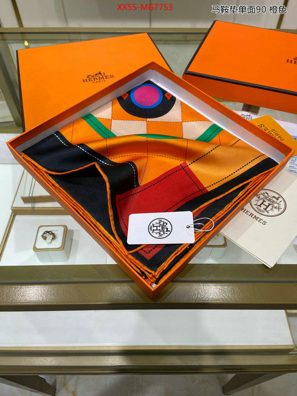 Scarf-Hermes how to buy replica shop ID: MG7753 $: 55USD