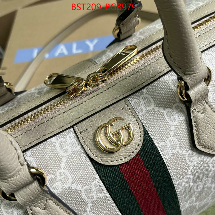 Gucci Bags(TOP)-Ophidia-G where can i find ID: BG8979 $: 209USD,