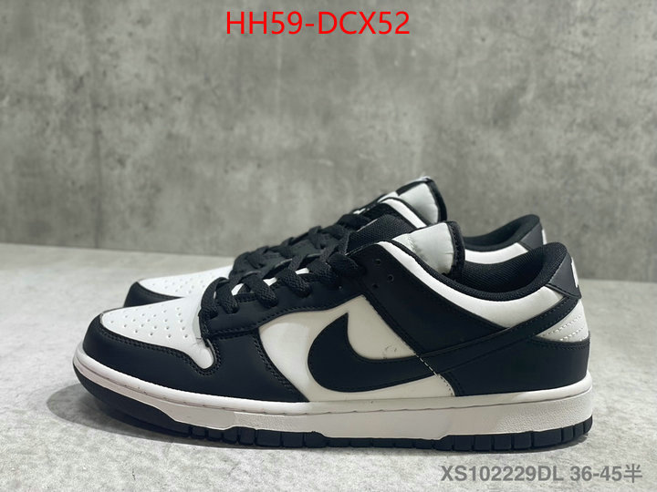 Shoes SALE ID: DCX52