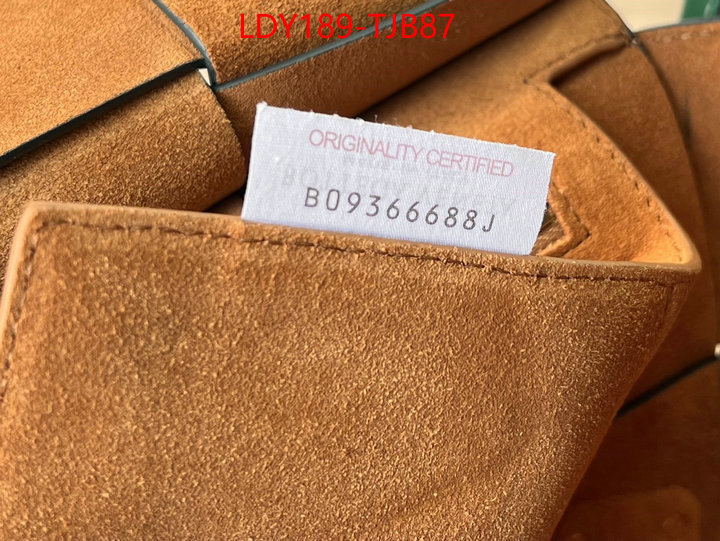 BV 5A bags SALE ID: TJB87