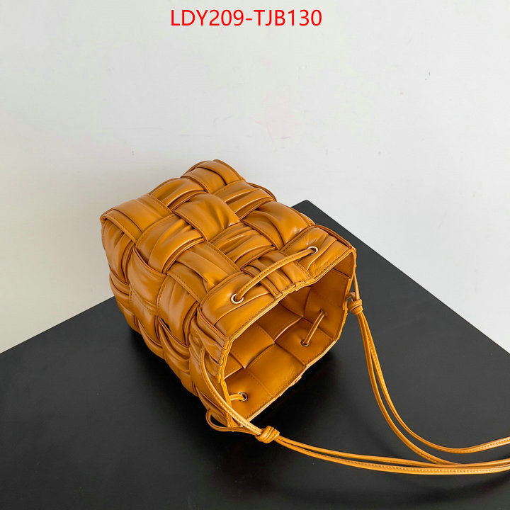 BV 5A bags SALE ID: TJB130