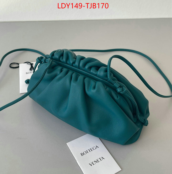 BV 5A bags SALE ID: TJB170