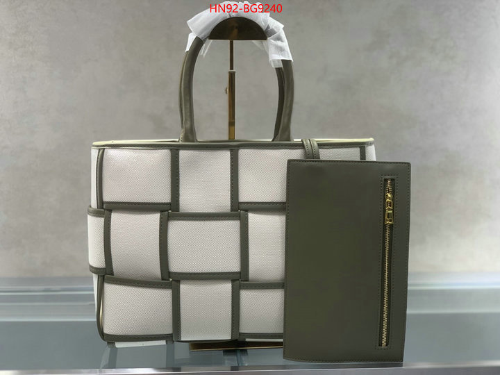 BV Bags(4A)-Handbag- what is aaaaa quality ID: BG9240 $: 92USD,