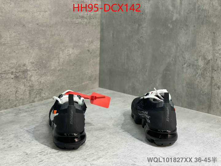 Shoes SALE ID: DCX142