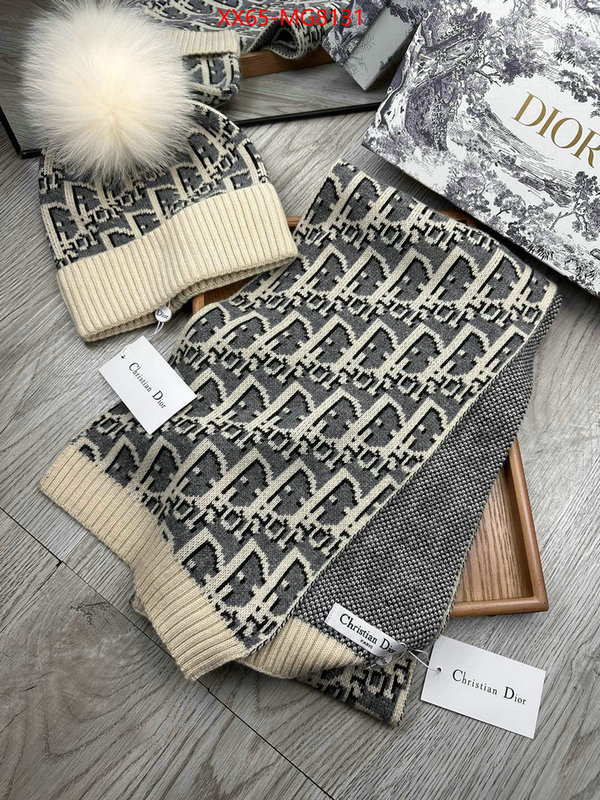 Scarf-Dior what's the best place to buy replica ID: MG8131 $: 65USD