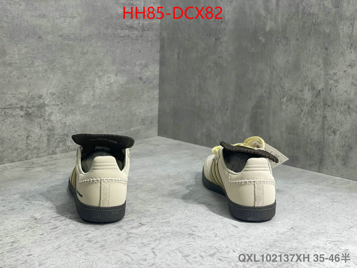 Shoes SALE ID: DCX82