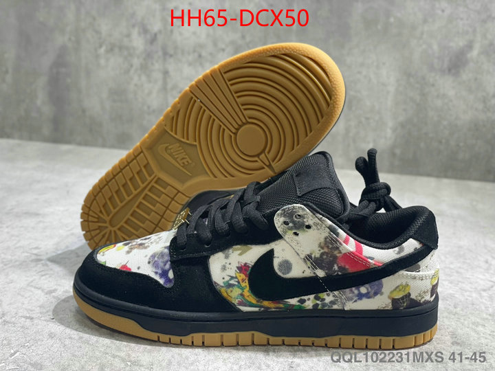 Shoes SALE ID: DCX50