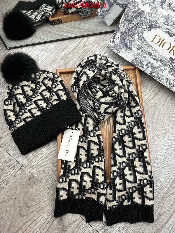 Scarf-Dior unsurpassed quality ID: MG8918 $: 65USD