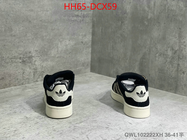 Shoes SALE ID: DCX59