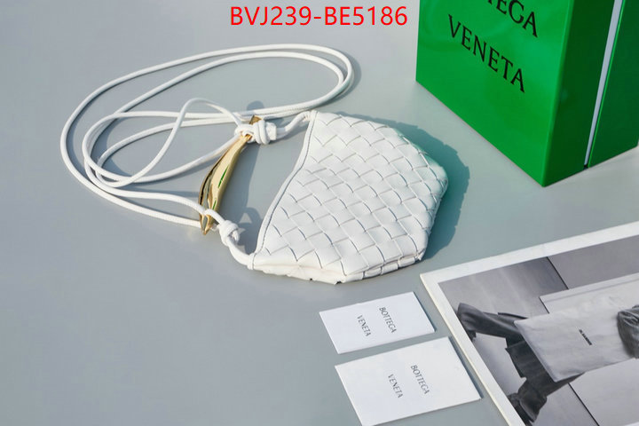 BV Bags(TOP)-Jodie top designer replica ID: BE5186 $: 239USD,