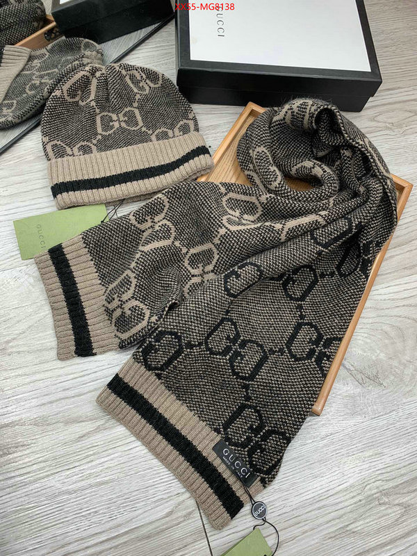 Scarf-Gucci buy sell ID: MG8138 $: 55USD