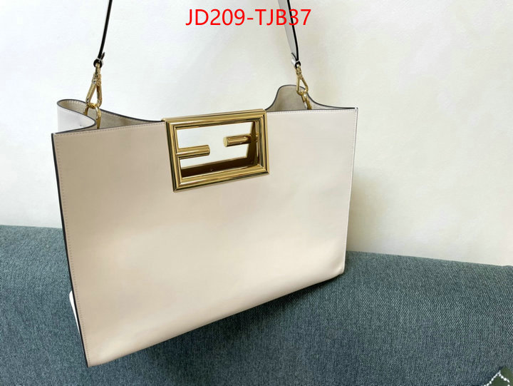 Fendi 5A Bags SALE ID: TJB37