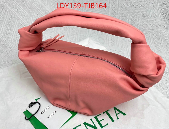 BV 5A bags SALE ID: TJB164