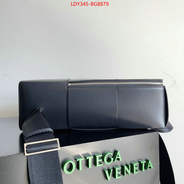 BV Bags(TOP)-Cassette Series high quality replica ID: BG8879 $: 345USD