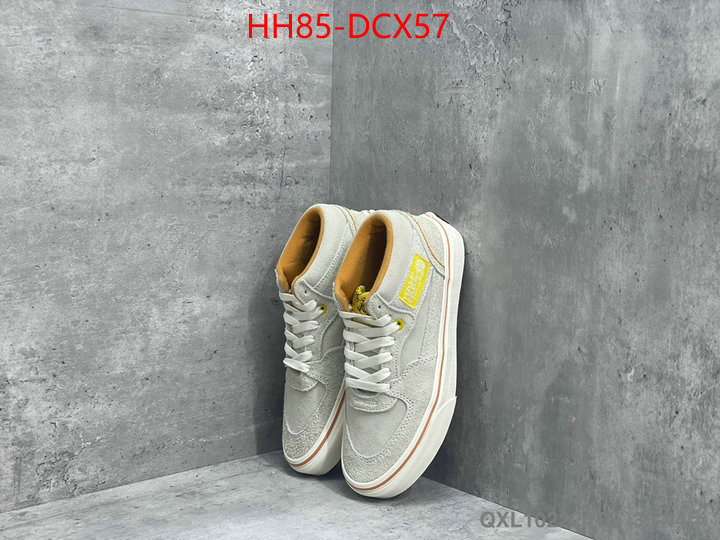 Shoes SALE ID: DCX57