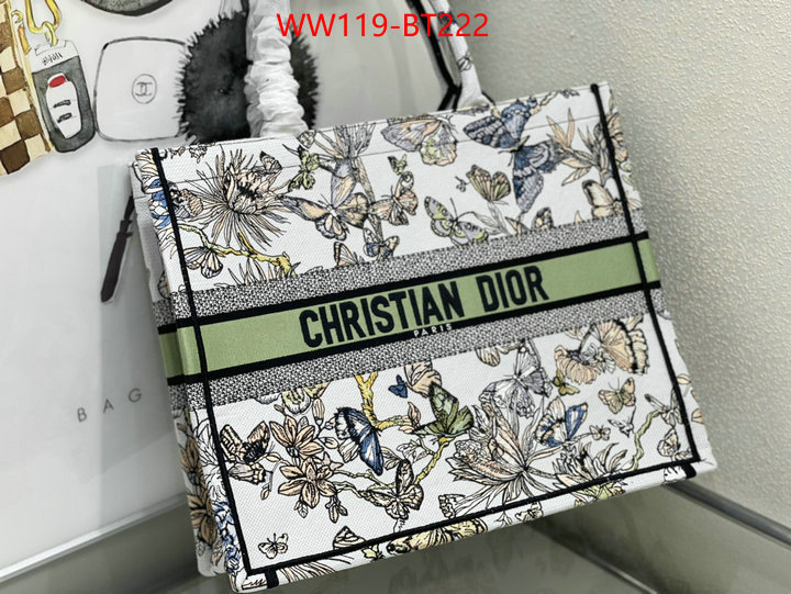 Dior Big Sale ID: BT222