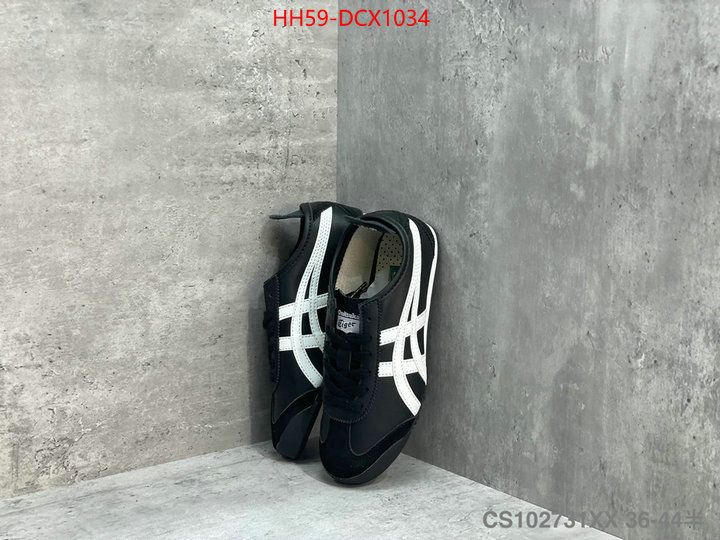 Shoes SALE ID: DCX1034