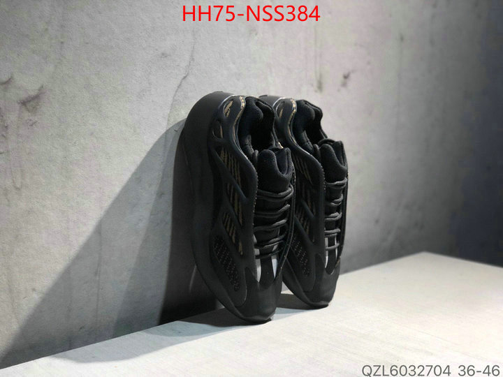 Shoes SALE ID: NSS384