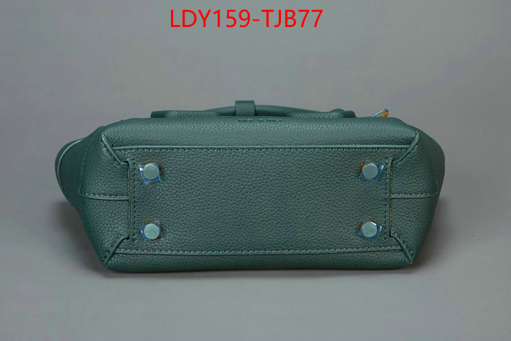 BV 5A bags SALE ID: TJB77