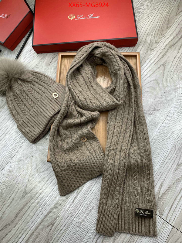 Scarf-Loro Piana where can you buy a replica ID: MG8924 $: 65USD