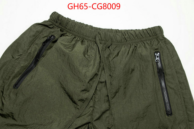 Clothing-Stone Island store ID: CG8009 $: 65USD