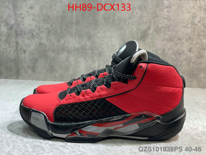 Shoes SALE ID: DCX133