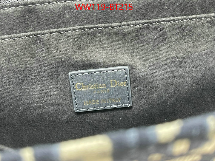 Dior Big Sale ID: BT215