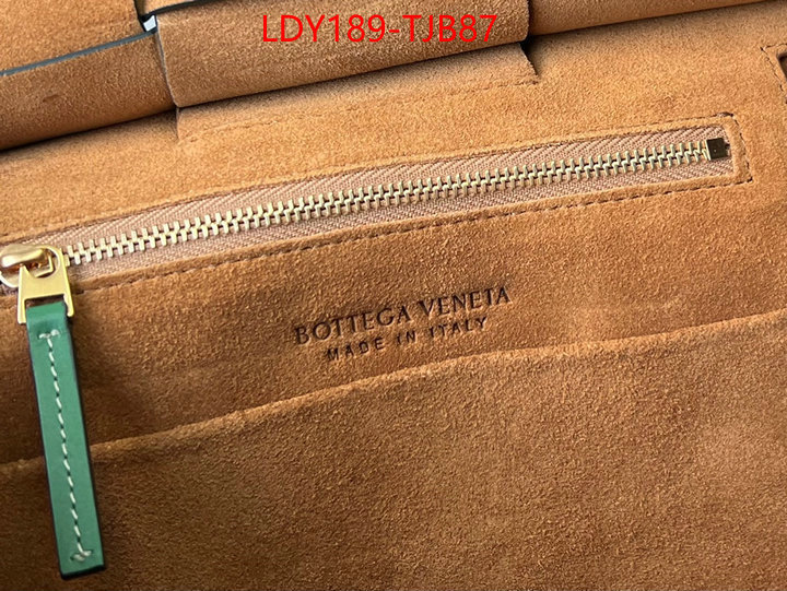 BV 5A bags SALE ID: TJB87