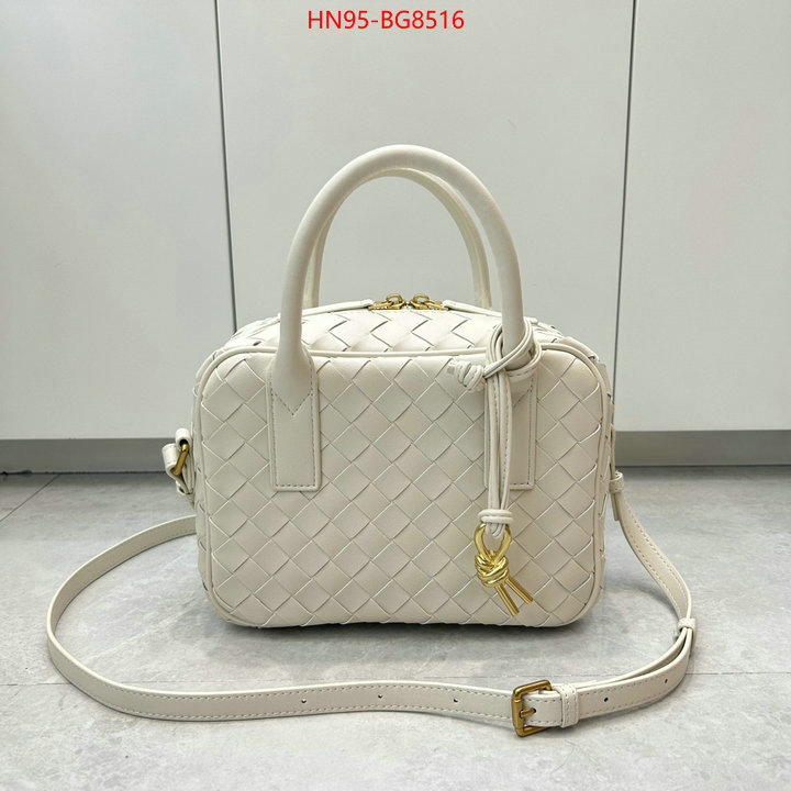 BV Bags(4A)-Diagonal- 7 star quality designer replica ID: BG8516 $: 95USD