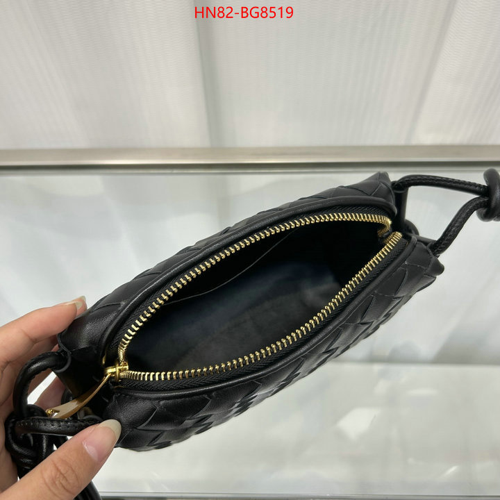 BV Bags(4A)-Diagonal- buy replica ID: BG8519 $: 82USD