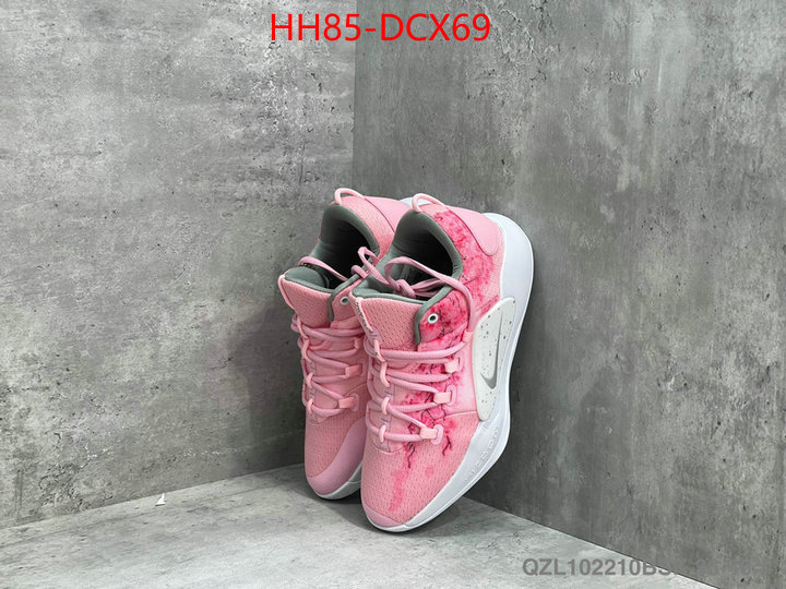 Shoes SALE ID: DCX69