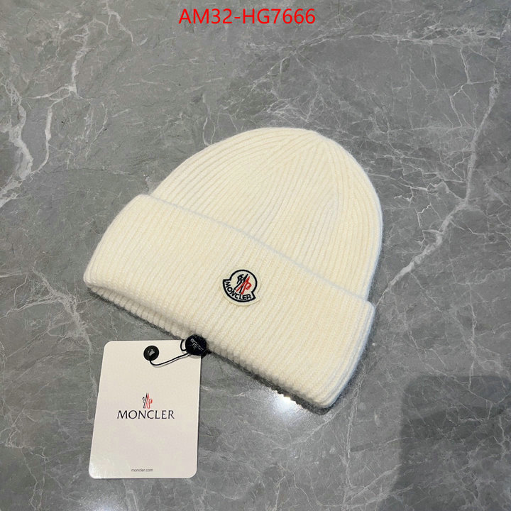 Cap(Hat)-Moncler what are the best replica ID: HG7666 $: 32USD