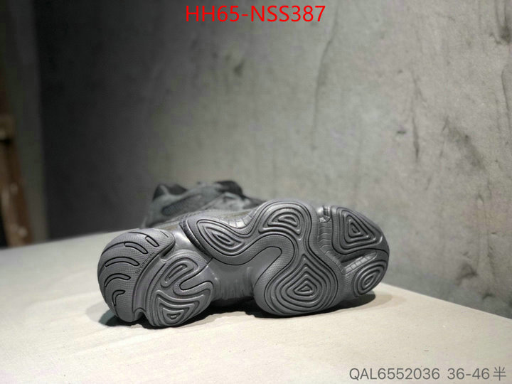 Shoes SALE ID: NSS387