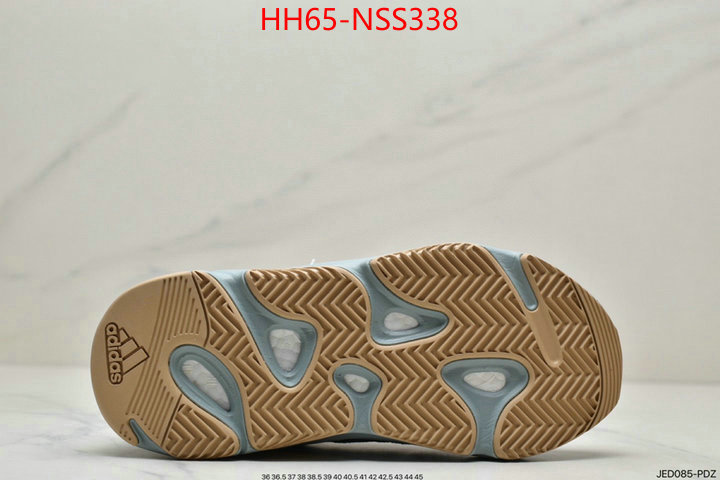 Shoes SALE ID: NSS338