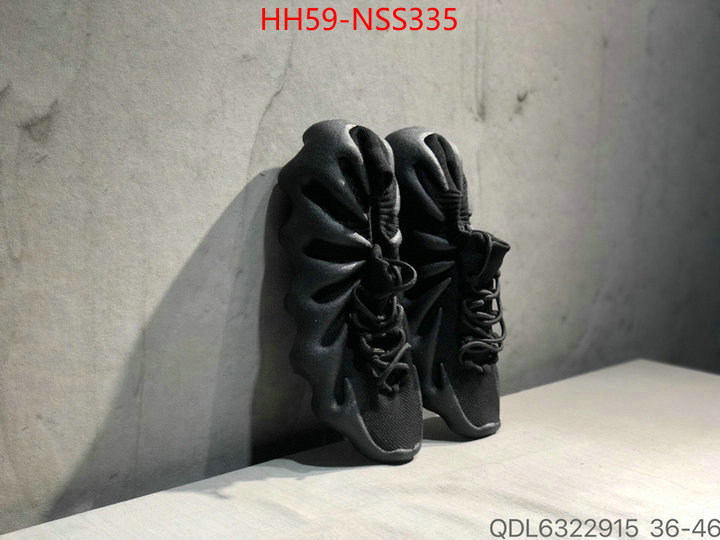 Shoes SALE ID: NSS335