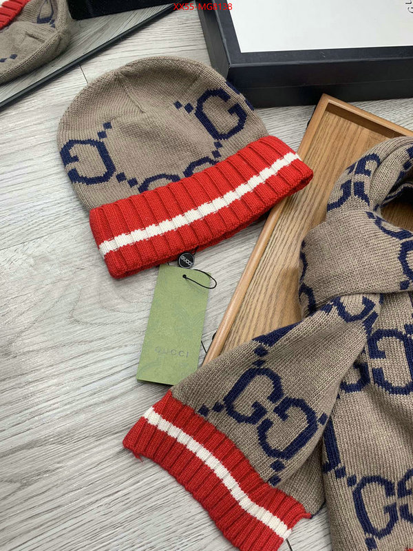 Scarf-Gucci buy sell ID: MG8138 $: 55USD